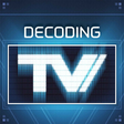 Decoding TV icon
