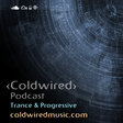 Coldwired... icon