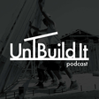 UnBuild I... icon