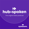 Hub & Spo... icon