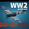 The WW2 P... icon