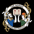 Nordic My... icon