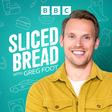 Sliced Bread icon