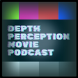 Depth Per... icon