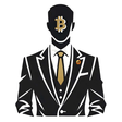 The Bitco... icon