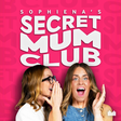 Secret Mu... icon