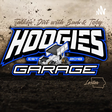 Hoogie's ... icon