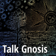 Talk Gnosis icon