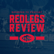 The Redle... icon