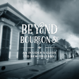 Beyond Bo... icon