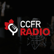 CCFR Radi... icon