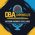 DBA Chron... icon