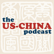 The US-Ch... icon
