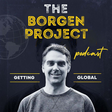 The Borge... icon