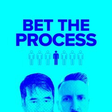 Bet The P... icon