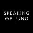 Speaking ... icon