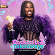 COCKTAILS... icon