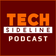 The Tech ... icon