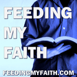 Feeding M... icon