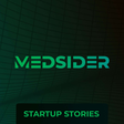 Medsider:... icon
