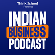 Indian Bu... icon
