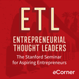 Entrepren... icon