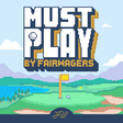 Must Play... icon
