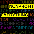 Nonprofit... icon