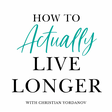 How to Ac... icon