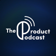 The Produ... icon