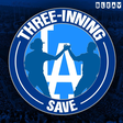 Three-Inn... icon