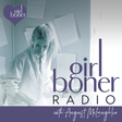 Girl Bone... icon