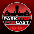 ParkStop ... icon