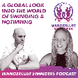 Wanderlus... icon