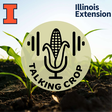 Talking Crop icon