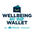 Wellbeing... icon