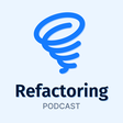 Refactori... icon