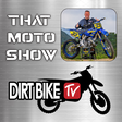 Dirt Bike... icon