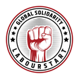 LabourSta... icon