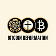 Bitcoin R... icon