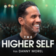 The Highe... icon