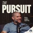 The Pursu... icon