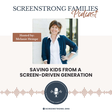 ScreenStr... icon