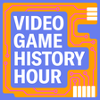 Video Gam... icon