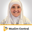 Haifaa Yo... icon