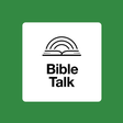 Bible Tal... icon