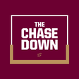 The Chase... icon