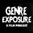 Genre Exposure: A Film Podcast icon