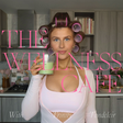 The Welln... icon