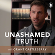 Unashamed... icon